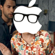 Image for article titled Meet the Truthers Who Think There's a Taylor Swift/Apple Conspiracy